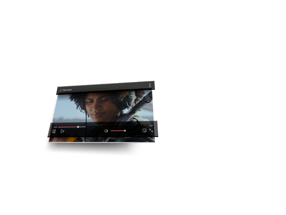 jumbo-video-front
